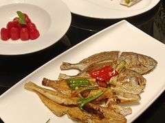 -潮隐·东园现代潮菜