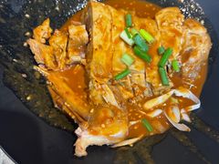 -金谷园饺子馆(北邮总店)