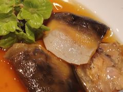 -沈灶河豚宴·河豚融合餐厅(汉中路店)