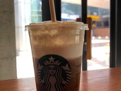 -星巴克(厦门SM新生活广场店)