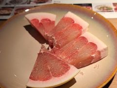 -青年公社烤鸭(滨湖银泰店)