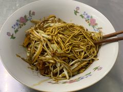 -小狗面馆(复兴店)