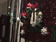 -中家鑫园温泉酒店鑫悦汤泉