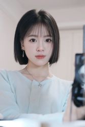 -LANGCHAO·浪潮黑鲸店