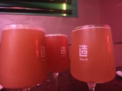 -造精酿餐厅