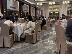 -顺德渔村·岭南一号