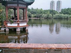 -东莞市可园博物馆