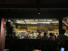 -Joy酒隐(西湖店)
