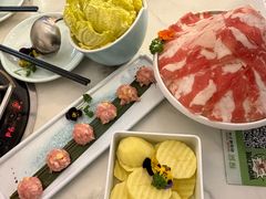 -探窝·竹笙椰子鸡(车陂店)