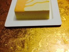 21cake-21cake廿一客蛋糕