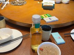 -青海名吃尕张娃非遗烤肉(海湖总店)