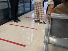 -浙江大学医学院附属第二医院(解放路院区)