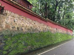 -昆明市金殿名胜区