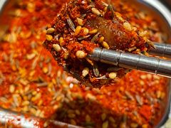 -牛炙烤肉(车公庙店)