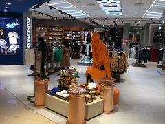 -伊藤洋华堂(高新店)