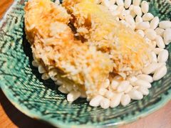 -包整·丝娃娃(一览甲秀楼风景店)