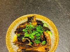 -蛙小侠(珠海华发商都店)