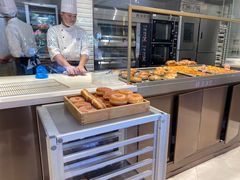 -御蝶坊KNAC(西荟城店)