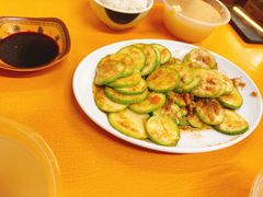 -甜甜屋(解放中路店)