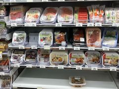 -7-Eleven(银座8丁目店)