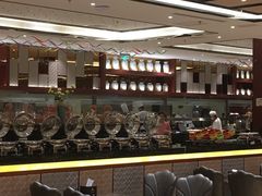 -水晶之星洗浴温泉汗蒸