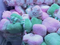 -幻物社(万象天地店)