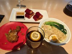 -避风塘(五角场店)