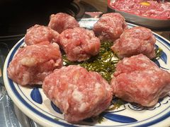 -袁山山重庆火锅(丈八北路店)