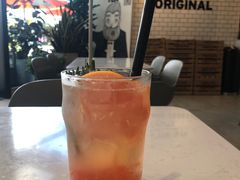 -Simple Yummy简单美味(上邦百汇城店)