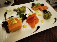 -红房子西菜馆(淮海中路店)