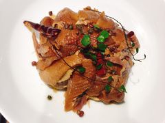 -丹江渔村(望京店)