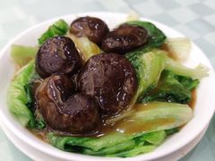 -焕记海鲜饭店