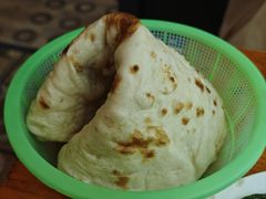 -三中高皇羊肉馆