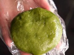 -松盛糕团店(红旗桥店)