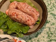 -肖婷姐大铁锅重庆火锅(南湖店)
