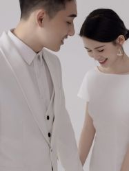 -女王风尚STUDIO·轻奢化定制