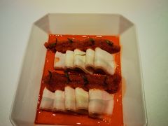 -俏江南(北京环球贸易中心店)