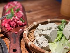 -贵厨酸汤牛肉(汇金星力城店)