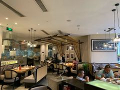 -天府掌柜(九眼桥店)