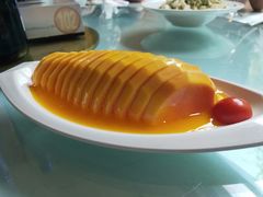-豆花酒楼·三十八年匠心(秦皇东大街店)