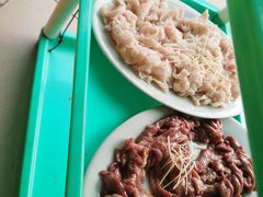 -大戚饭店(泰华路店)