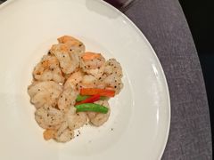-百富源·海鲜辽菜(浑河堡店)