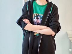 -伊势丹(现代城店)