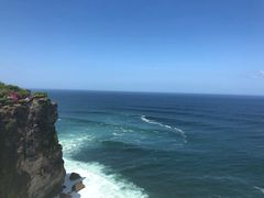 -海神庙