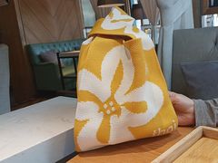 -生如夏花泰式火锅(鹭洲里店)