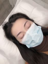 -久匠半永久纹眉