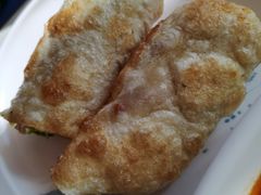 -金乐活美食(中街店)