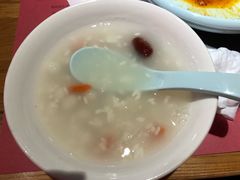 -一个叫川的地方(麒麟新天地店)