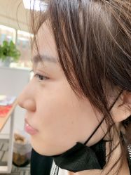 -紫洁俪方（北京）医疗美容
