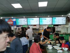 -护国寺小吃(东四店)